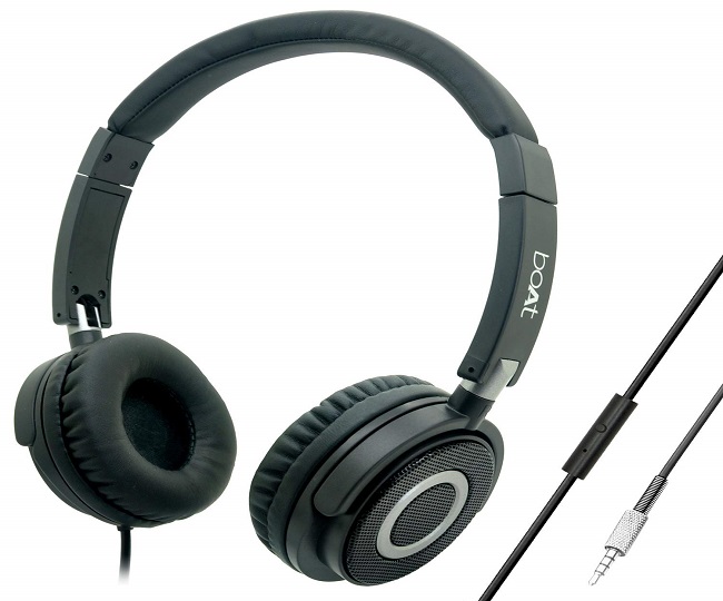 Best Headphones In India 2022 Sort Your Music Passion And